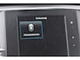 Renault Megane Estate 1.2 TCe Bose Adaptive cruise, Bose Audio, Trekhaak, PDC, Sfeer, NL-auto, Keyless