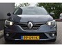 Renault Megane Estate 1.2 TCe Bose Adaptive cruise, Bose Audio, Trekhaak, PDC, Sfeer, NL-auto, Keyless