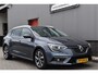Renault Megane Estate 1.2 TCe Bose Adaptive cruise, Bose Audio, Trekhaak, PDC, Sfeer, NL-auto, Keyless