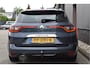 Renault Megane Estate 1.2 TCe Bose Adaptive cruise, Bose Audio, Trekhaak, PDC, Sfeer, NL-auto, Keyless