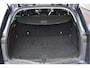 Renault Megane Estate 1.2 TCe Bose Adaptive cruise, Bose Audio, Trekhaak, PDC, Sfeer, NL-auto, Keyless