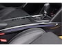 Renault Megane Estate 1.2 TCe Bose Adaptive cruise, Bose Audio, Trekhaak, PDC, Sfeer, NL-auto, Keyless
