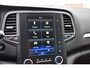Renault Megane Estate 1.2 TCe Bose Adaptive cruise, Bose Audio, Trekhaak, PDC, Sfeer, NL-auto, Keyless