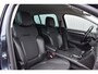 Renault Megane Estate 1.2 TCe Bose Adaptive cruise, Bose Audio, Trekhaak, PDC, Sfeer, NL-auto, Keyless