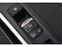 Renault Megane Estate 1.2 TCe Bose Adaptive cruise, Bose Audio, Trekhaak, PDC, Sfeer, NL-auto, Keyless
