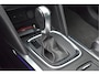 Renault Megane Estate 1.2 TCe Bose Adaptive cruise, Bose Audio, Trekhaak, PDC, Sfeer, NL-auto, Keyless