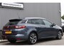 Renault Megane Estate 1.2 TCe Bose Adaptive cruise, Bose Audio, Trekhaak, PDC, Sfeer, NL-auto, Keyless