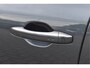 Renault Megane Estate 1.2 TCe Bose Adaptive cruise, Bose Audio, Trekhaak, PDC, Sfeer, NL-auto, Keyless