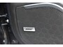 Renault Megane Estate 1.2 TCe Bose Adaptive cruise, Bose Audio, Trekhaak, PDC, Sfeer, NL-auto, Keyless