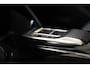 Peugeot e-2008 EV Allure 54 3-Fase NW-Model [ Navigatie Camera Half-Leder ]