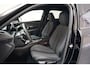Peugeot e-2008 EV Allure 54 3-Fase NW-Model [ Navigatie Camera Half-Leder ]