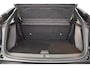 Peugeot e-2008 EV Allure 54 3-Fase NW-Model [ Navigatie Camera Half-Leder ]
