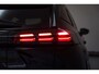 Peugeot e-2008 EV Allure 54 3-Fase NW-Model [ Navigatie Camera Half-Leder ]