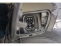 Peugeot e-2008 EV Allure 54 3-Fase NW-Model [ Navigatie Camera Half-Leder ]