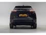 Peugeot e-2008 EV Allure 54 3-Fase NW-Model [ Navigatie Camera Half-Leder ]