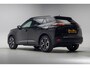 Peugeot e-2008 EV Allure 54 3-Fase NW-Model [ Navigatie Camera Half-Leder ]