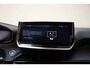 Peugeot e-2008 EV Allure 54 3-Fase NW-Model [ Navigatie Camera Half-Leder ]
