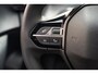 Peugeot e-2008 EV Allure 54 3-Fase NW-Model [ Navigatie Camera Half-Leder ]