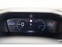 Peugeot e-2008 EV Allure 54 3-Fase NW-Model [ Navigatie Camera Half-Leder ]