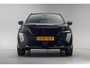 Peugeot e-2008 EV Allure 54 3-Fase NW-Model [ Navigatie Camera Half-Leder ]
