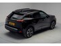Peugeot e-2008 EV Allure 54 3-Fase NW-Model [ Navigatie Camera Half-Leder ]