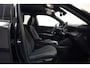 Peugeot e-2008 EV Allure 54 3-Fase NW-Model [ Navigatie Camera Half-Leder ]