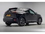 Peugeot e-2008 EV Allure 54 3-Fase NW-Model [ Navigatie Camera Half-Leder ]