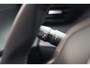 Peugeot e-2008 EV Allure 54 3-Fase NW-Model [ Navigatie Camera Half-Leder ]