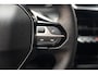 Peugeot e-2008 EV Allure 54 3-Fase NW-Model [ Navigatie Camera Half-Leder ]