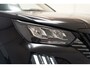 Peugeot e-2008 EV Allure 54 3-Fase NW-Model [ Navigatie Camera Half-Leder ]