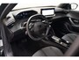 Peugeot e-2008 EV Allure 54 3-Fase NW-Model [ Navigatie Camera Half-Leder ]