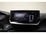 Peugeot e-2008 EV Allure 54 3-Fase NW-Model [ Navigatie Camera Half-Leder ]