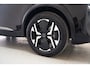 Peugeot e-2008 EV Allure 54 3-Fase NW-Model [ Navigatie Camera Half-Leder ]
