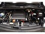Peugeot e-2008 EV Allure 54 3-Fase NW-Model [ Navigatie Camera Half-Leder ]