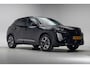 Peugeot e-2008 EV Allure 54 3-Fase NW-Model [ Navigatie Camera Half-Leder ]