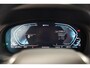 BMW X3 xDrive30e Executive Sport [ Leder Live-cockpit prof. Stoelverwarming ]