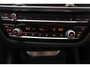 BMW X3 xDrive30e Executive Sport [ Leder Live-cockpit prof. Stoelverwarming ]