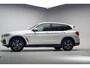 BMW X3 xDrive30e Executive Sport [ Leder Live-cockpit prof. Stoelverwarming ]