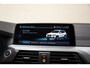 BMW X3 xDrive30e Executive Sport [ Leder Live-cockpit prof. Stoelverwarming ]