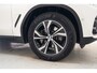 BMW X3 xDrive30e Executive Sport [ Leder Live-cockpit prof. Stoelverwarming ]