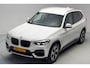 BMW X3 xDrive30e Executive Sport [ Leder Live-cockpit prof. Stoelverwarming ]