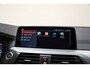 BMW X3 xDrive30e Executive Sport [ Leder Live-cockpit prof. Stoelverwarming ]