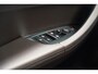 BMW X3 xDrive30e Executive Sport [ Leder Live-cockpit prof. Stoelverwarming ]