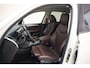 BMW X3 xDrive30e Executive Sport [ Leder Live-cockpit prof. Stoelverwarming ]