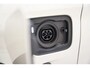 BMW X3 xDrive30e Executive Sport [ Leder Live-cockpit prof. Stoelverwarming ]