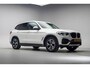 BMW X3 xDrive30e Executive Sport [ Leder Live-cockpit prof. Stoelverwarming ]