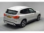 BMW X3 xDrive30e Executive Sport [ Leder Live-cockpit prof. Stoelverwarming ]