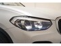 BMW X3 xDrive30e Executive Sport [ Leder Live-cockpit prof. Stoelverwarming ]