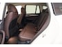 BMW X3 xDrive30e Executive Sport [ Leder Live-cockpit prof. Stoelverwarming ]