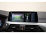 BMW X3 xDrive30e Executive Sport [ Leder Live-cockpit prof. Stoelverwarming ]